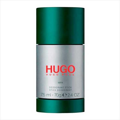 Hugo Boss deódorant stick 75 gr