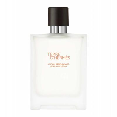 Terre A/S Lotion 100 ml