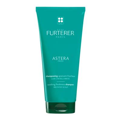 ASTERA FRESH Shampooing 250 ml