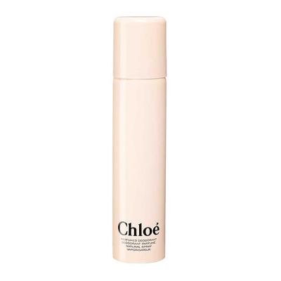 Chloe Déodorant spray 100 ml