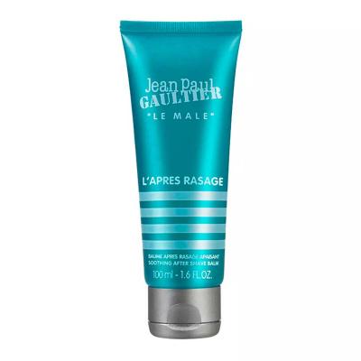Le Male After-shave baume 100 ml
