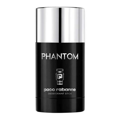 Phantom déodorant stick 75 ml