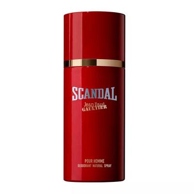 Scandal For Him deodorant spray 150 ml