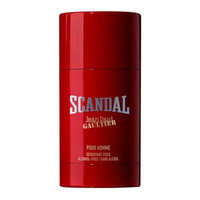 Scandal For Him deodorant stick 75 g