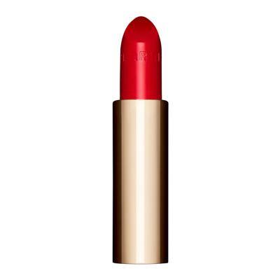JOLI ROUGE Rouge à lèvres de couleur intense, texture légère et longue durée